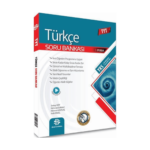 Tyt Türkçe Soru Bankası