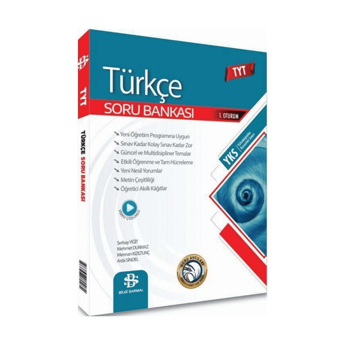 1b856-tyt-turkce-soru-bankasi-bilgi-sarmali-1-1.png Tyt Türkçe Soru Bankası - Görsel 1