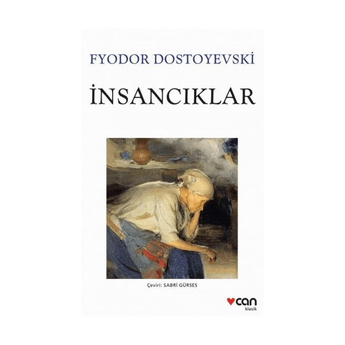 1bbfd-insanciklar-yeni-beyaz-kapak-1-1.png İnsancıklar - Yeni Beyaz Kapak - Görsel 1