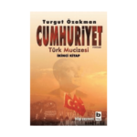 Cumhuriyet 2 Türk Mucizesi