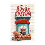 Büyük Dostum