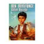 Ben Büyüyünce