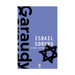 İsrail Sorunu