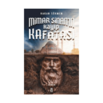 Mimar Sinan'ın Kayıp Kafatası