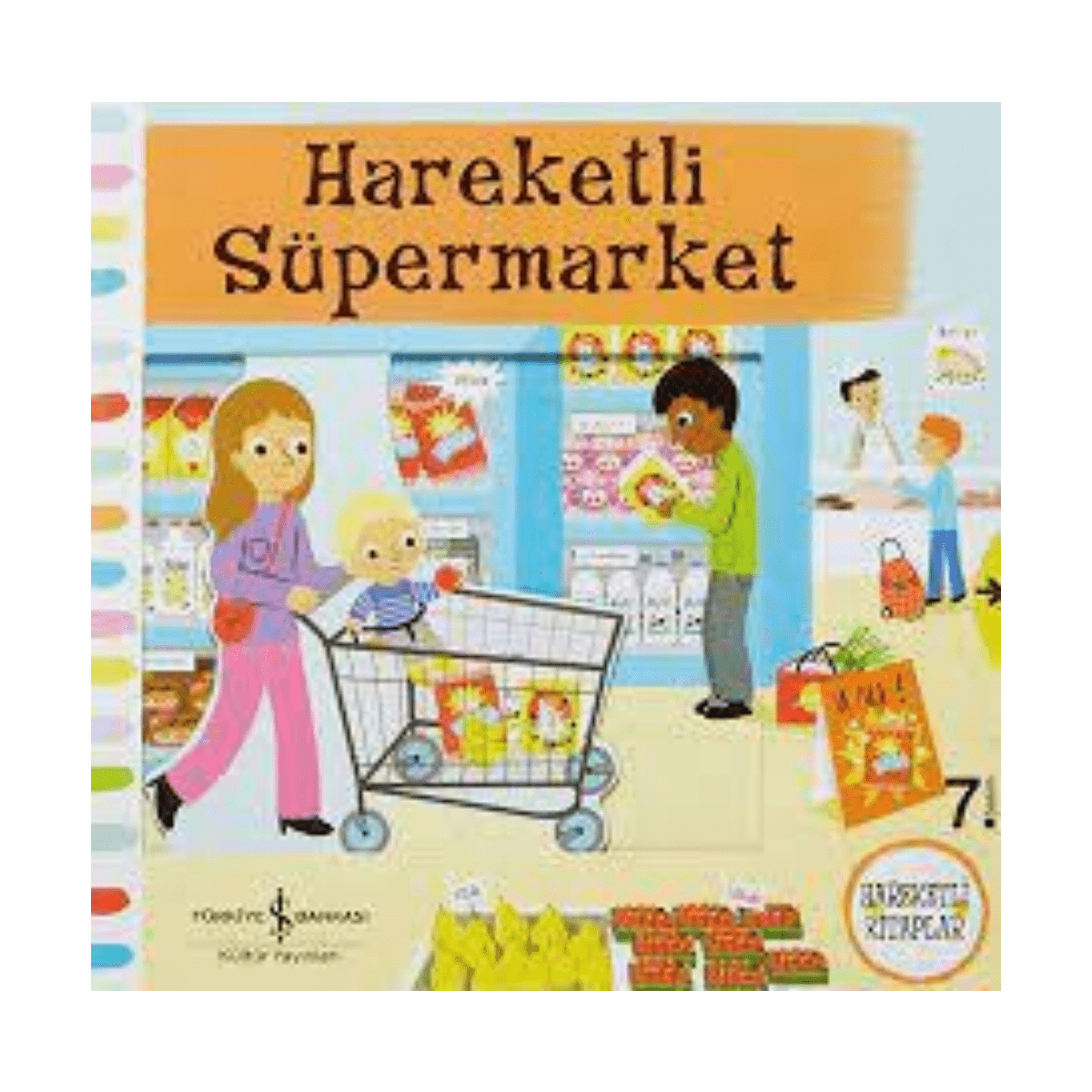 1c393-hareketli-supermarket-1-1.png Hareketli Süpermarket - Görsel 1