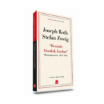 Benimle Dostluk Zordur