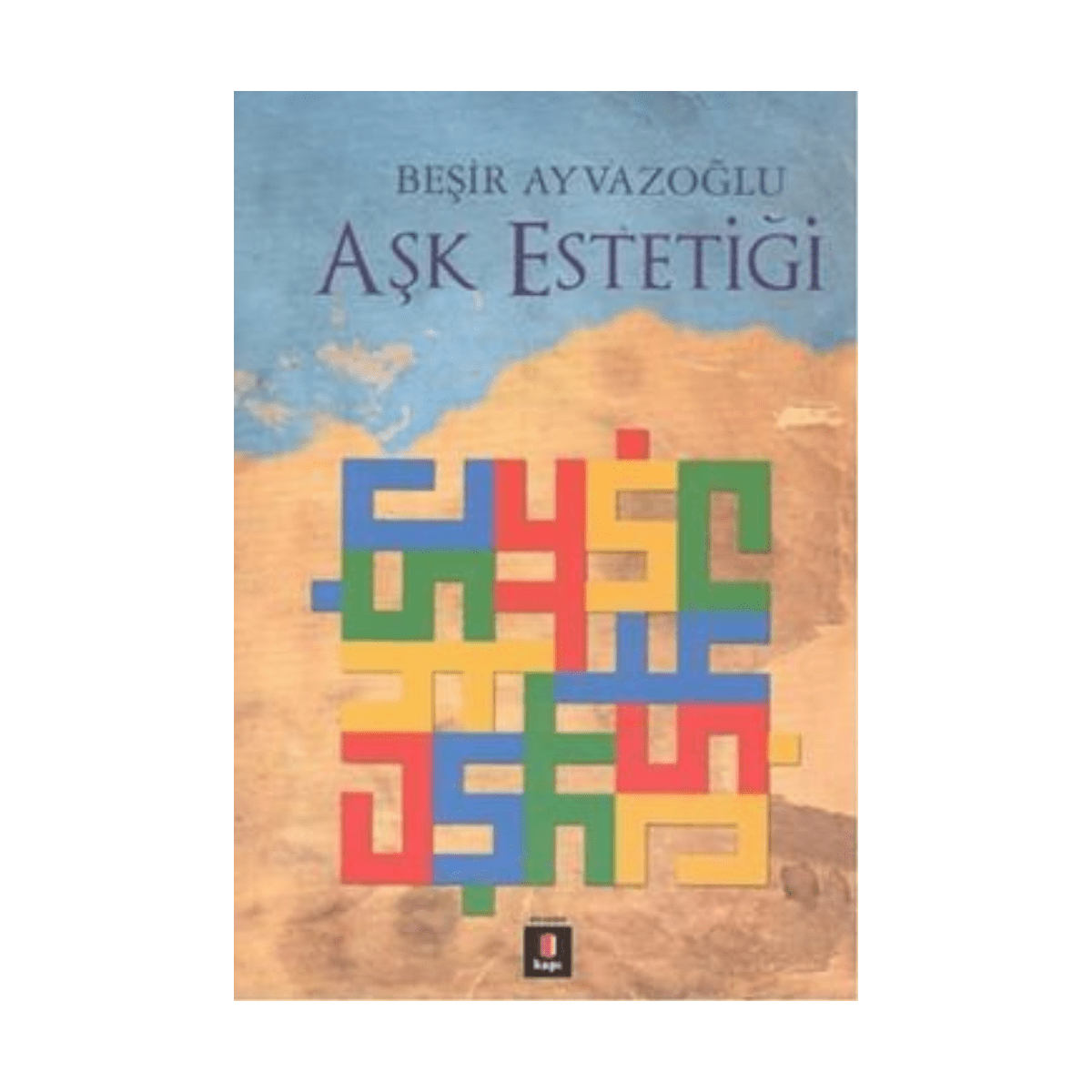 1c922-ask-estetigi-1-1.png Aşk Estetiği - Görsel 1