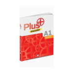 Plus A1 - İngilizce Gramercations