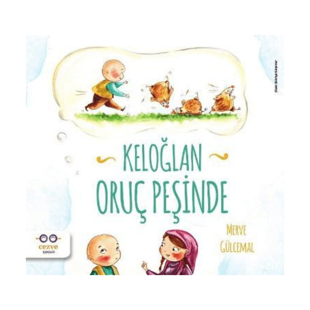 1cab1-keloglan-oruc-pesinde-1-1.png Keloğlan Oruç Peşinde - Görsel 1