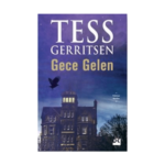 Gece Gelen