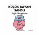 Küçük Bayan Şanslı