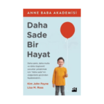 Daha Sade Bir Hayat