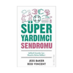 Süper Yardımcı Sendromu