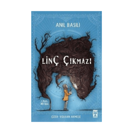 Linç Çıkmazı