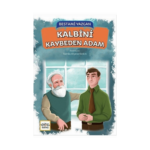 Kalbini Kaybeden Adam