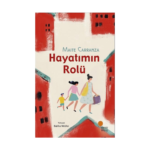 Hayatımın Rolü