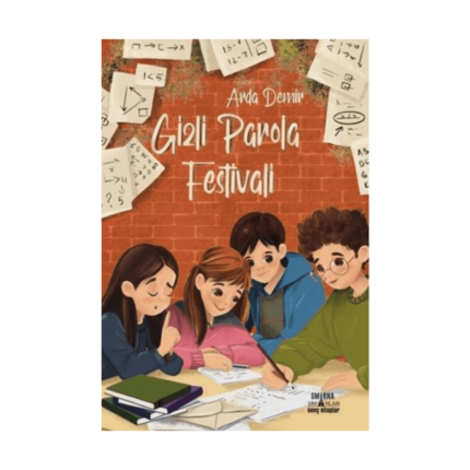 Gizli Parola Festivali