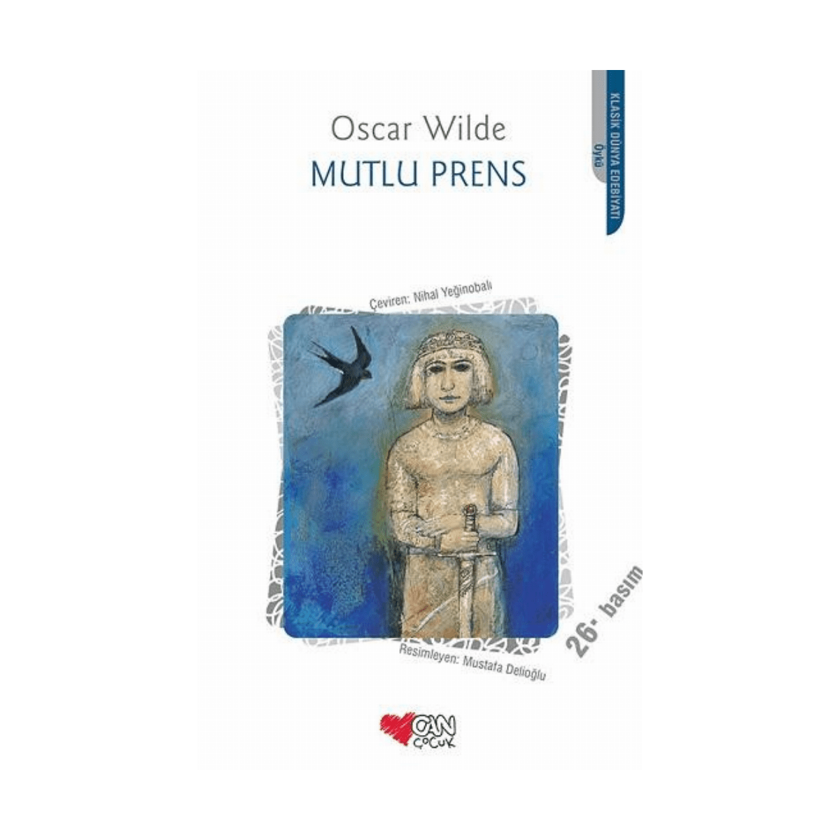 1d415-mutlu-prens-1-1.png Mutlu Prens - Can Çocuk - Görsel 1