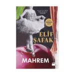 Mahrem Resimli Özel Baskı