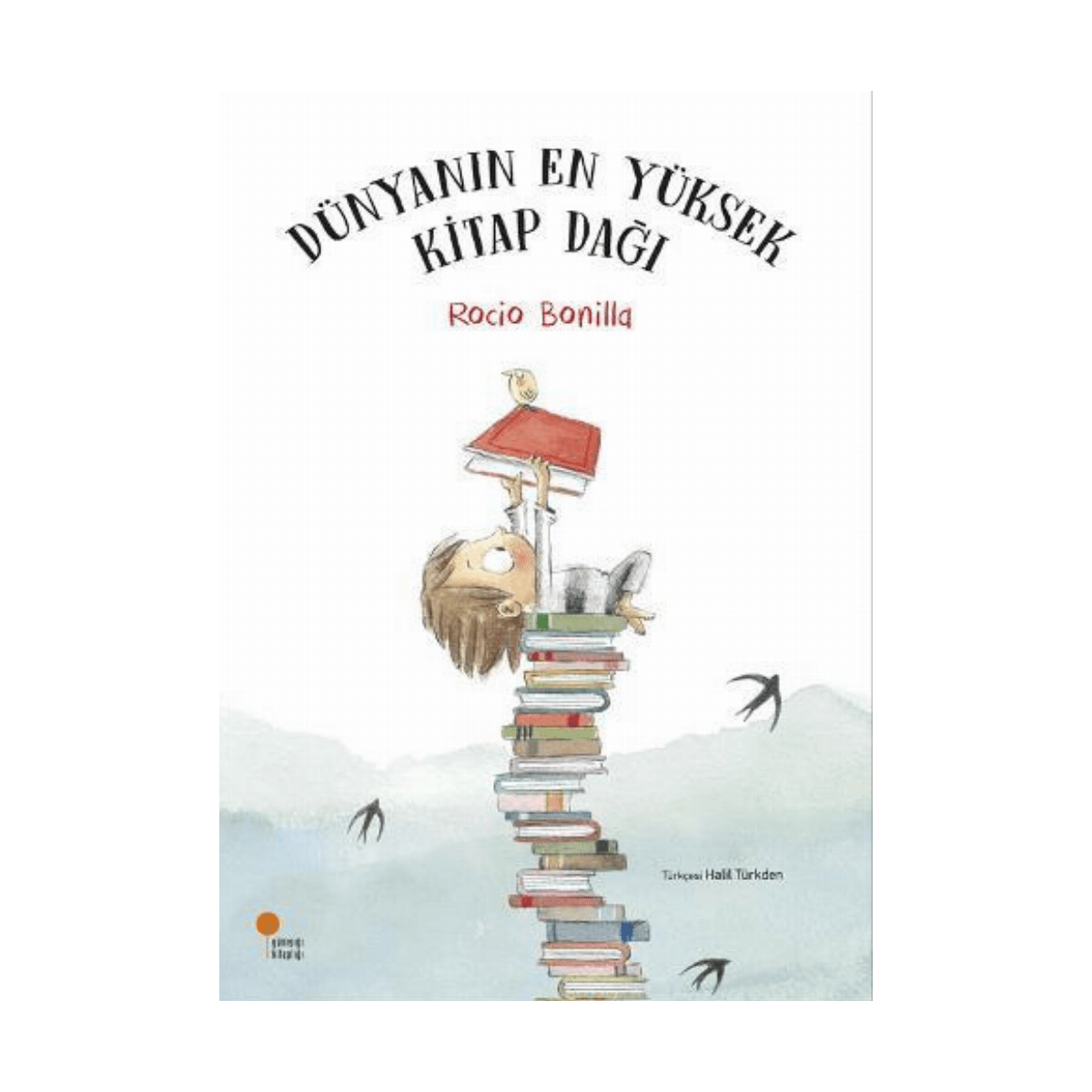 1d636-dunyanin-en-yuksek-kitap-dagi-1-1.png Dünyanın En Yüksek Kitap Dağı - Görsel 1