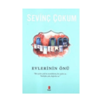 Evlerinin Önü