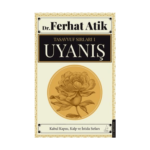 Tasavvufun Sırları 1 - Uyanış