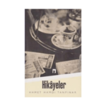 Hikayeler - Dergah Yayınları