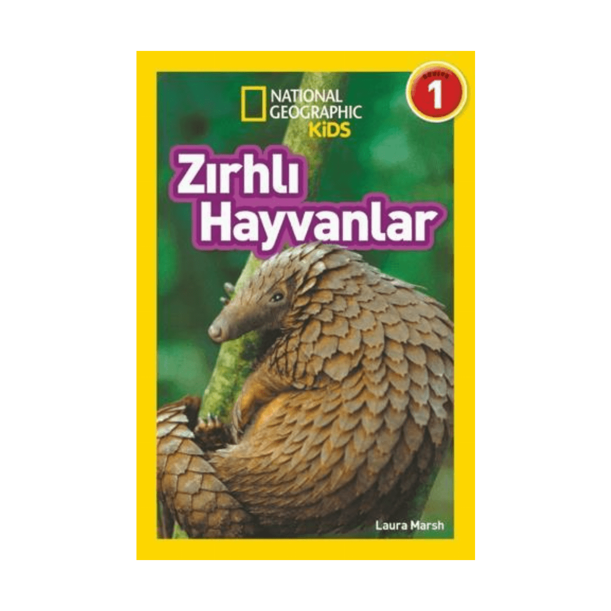 1dad5-zirhli-hayvanlar-national-geographic-kids-1-1.png Zırhlı Hayvanlar - National Geographic Kids - Görsel 1