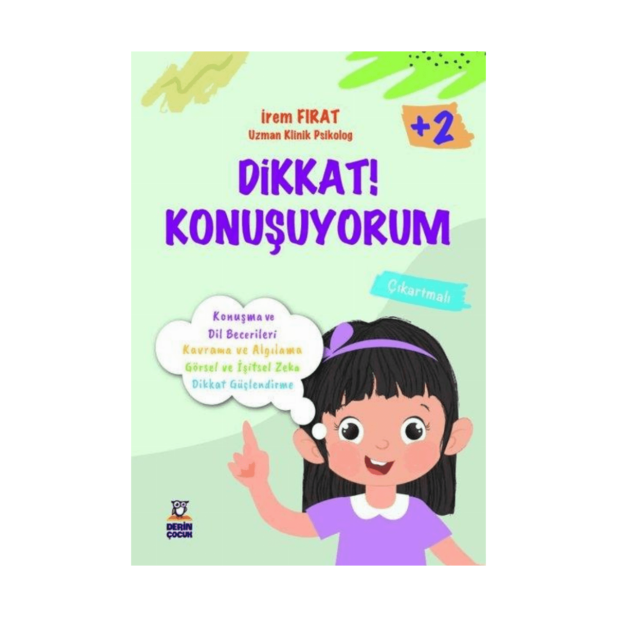 1dc1b-dikkat-konusuyorum-2-plus-yas-1-1.png Dikkat Konuşuyorum 2 + Yaş - Görsel 1