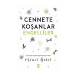 Cennete Koşanlar Engelliler