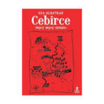 Cebirce