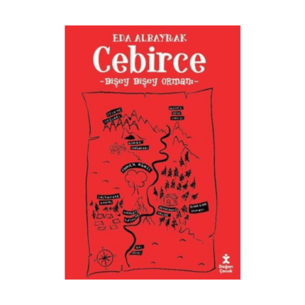 Cebirce