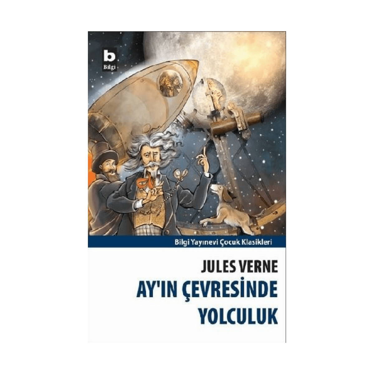 1e003-ayin-cevresinde-yolculuk-1-1.png Ayın Çevresinde Yolculuk - Görsel 1