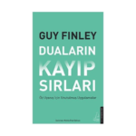 Duaların Kayıp Sırları