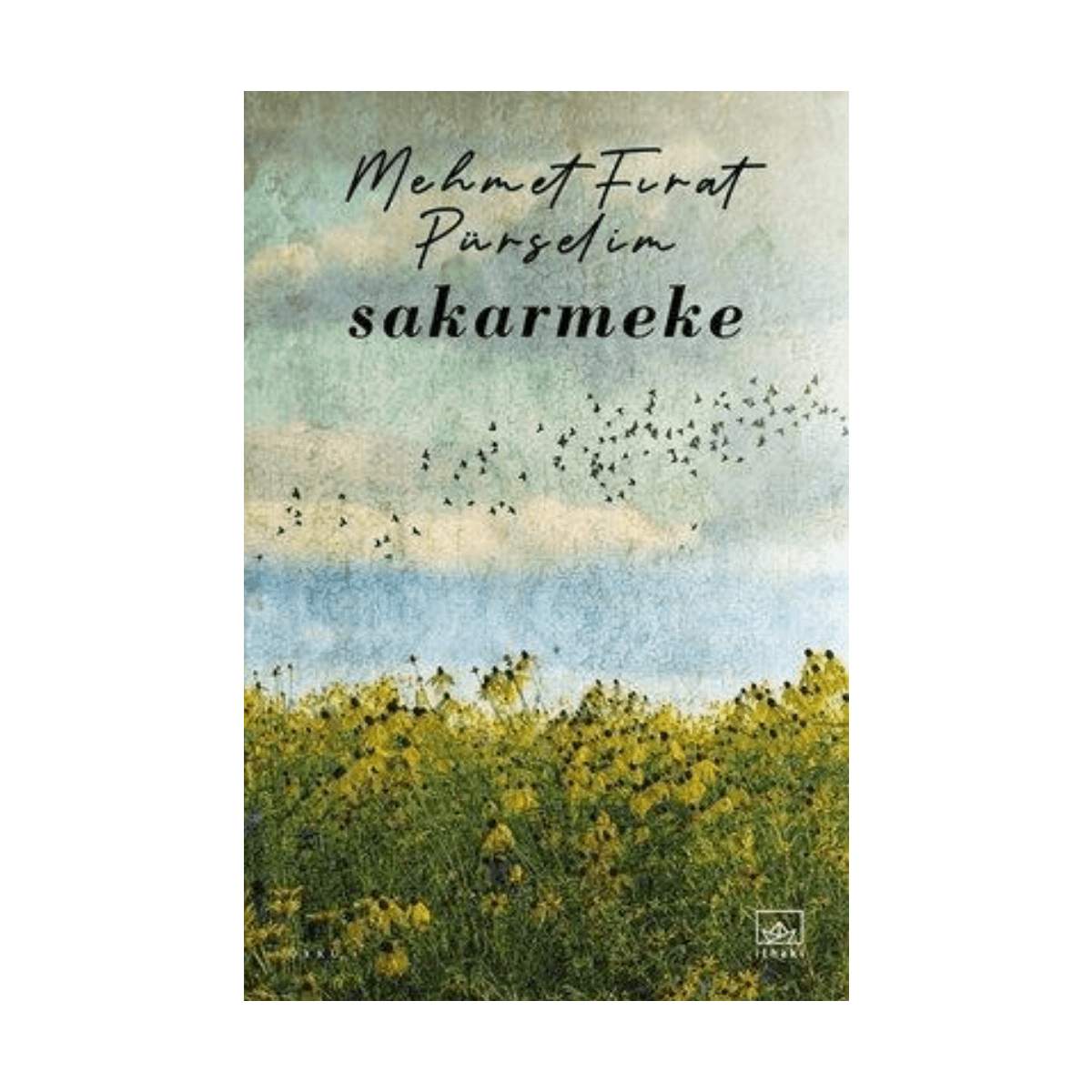 1e35b-sakarmeke-1-1.png Sakarmeke - Görsel 1