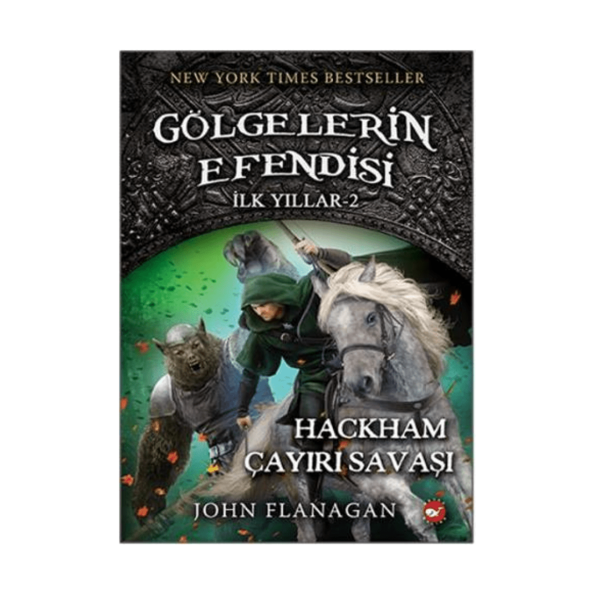 1e3eb-golgelerin-efendisi-ilk-yillar-2-hackham-cayiri-savasi-1-1.png Gölgelerin Efendisi İlk Yıllar-2 Hackham Çayırı Savaşı - Görsel 1