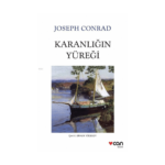 Karanlığın Yüreği