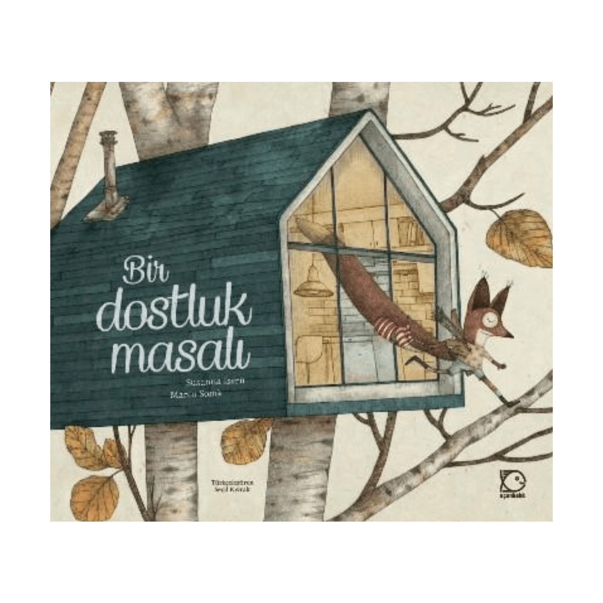 1e4e1-bir-dostluk-masali-1-1.png Bir Dostluk Masalı - Görsel 1