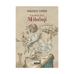 Çocuklar İçin Mitoloji