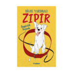 Zıpır Özgürlük Peşinde