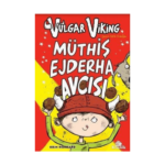 Vulgar Viking 4 - Müthiş Ejderha Avcısı