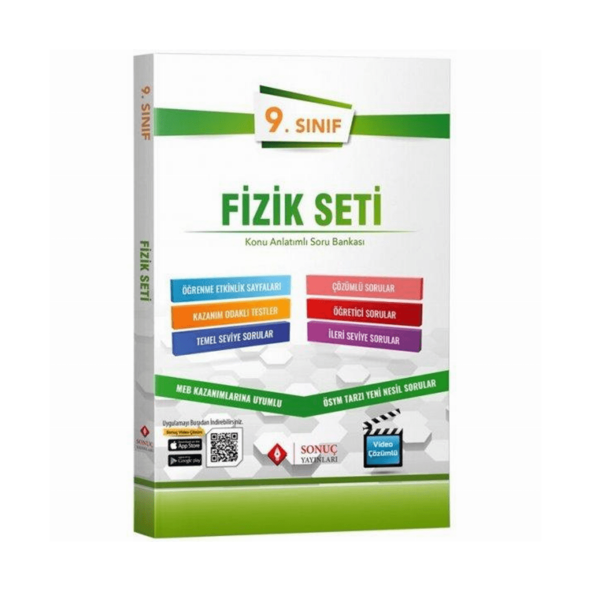 1e7b0-9-sinif-fizik-moduler-set-1-1.png 9. Sınıf Fizik Modüler Set - Görsel 1