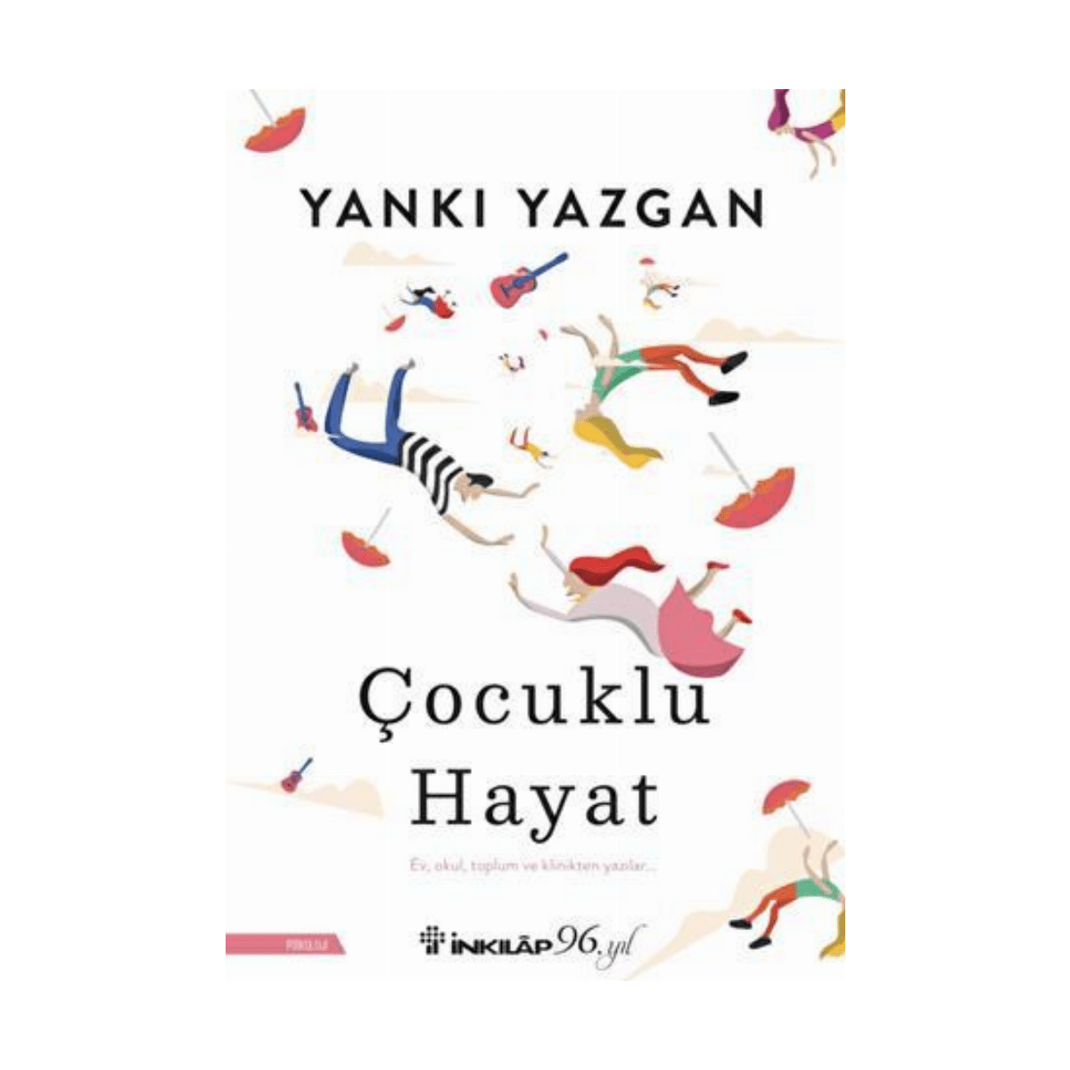 1e848-cocuklu-hayat-1-1.png Çocuklu Hayat - Görsel 1