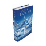 Buz Krallığı Ciltli