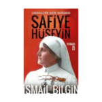 Çanakkalenin Kadın Kahramanı-Safiye Hüseyin