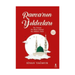 Ravzanın Yıldızları 3