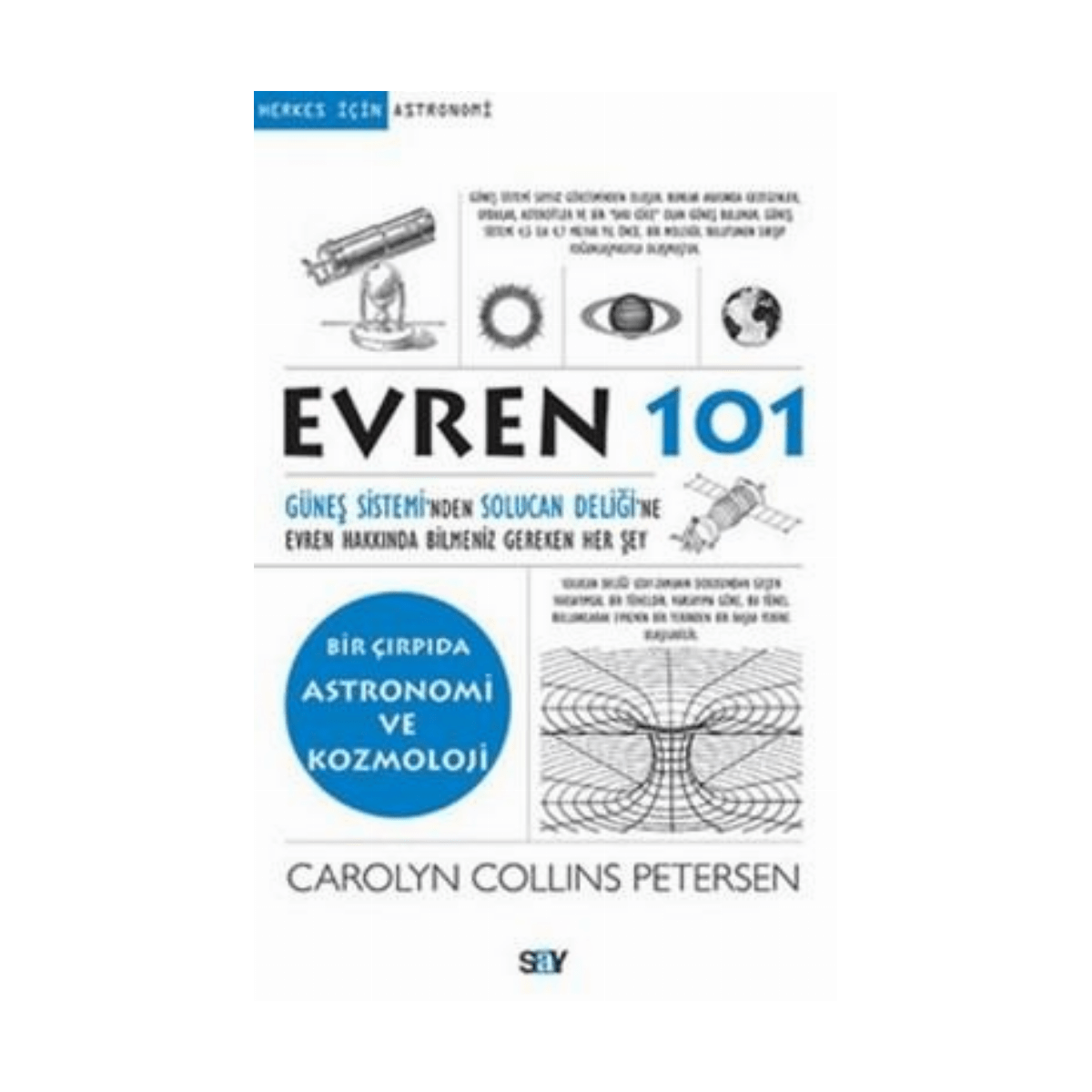 1ecec-evren-101-1-1.png Evren 101 - Görsel 1