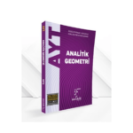 Yks Ayt Analitik Geometri Konu Anlatımı Soru Çöüzümü Mps