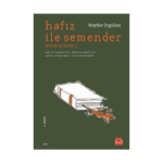 Hafız İle Semender