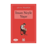 İnsan Neyle Yaşar Çocuk Klasik